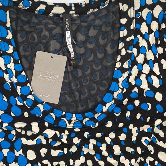 Anthropologie dress by Plenty by Tracy Reese - Picture 3 of 7